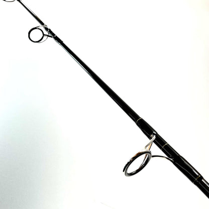 【釣り/つり/釣具/ロッド】Ripple Fisher | リップルフィッシャー Aquila アクイラ 711-8+ 【尾張小牧店】