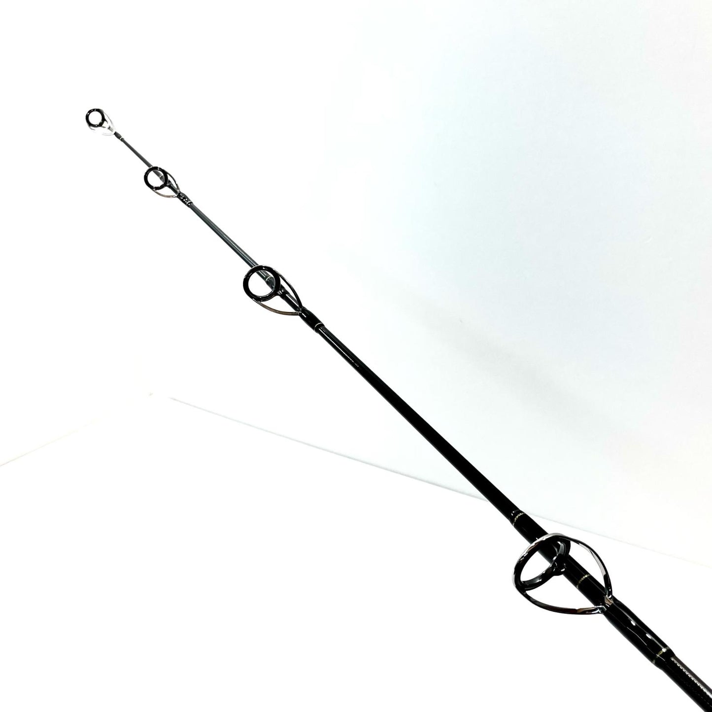 【釣り/つり/釣具/ロッド】Ripple Fisher | リップルフィッシャー Aquila アクイラ 711-8+ 【尾張小牧店】