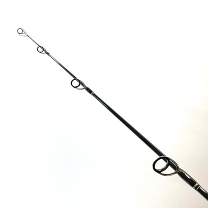 【釣り/つり/釣具/ロッド】CB ONE | シービーワン HRM 60/7 釣竿 1ピース【尾張小牧店】