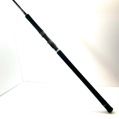 【釣り/つり/釣具/ロッド】CB ONE | シービーワン HRM 60/7 釣竿 1ピース【尾張小牧店】