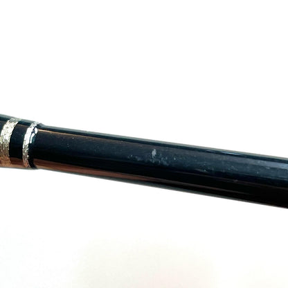 【釣り/つり/釣具/ロッド】CB ONE | シービーワン HRM 60/7 釣竿 1ピース【尾張小牧店】