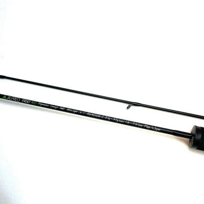【釣り/つり/釣具/ロッド】 エルゴ AGS EGSAGS61UL-2 【尾張小牧店】