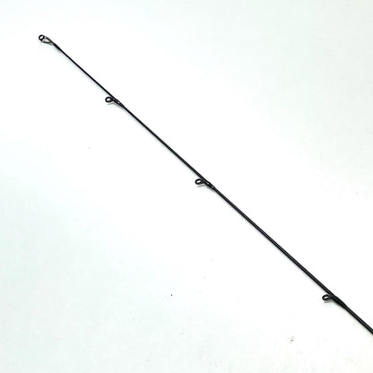 【釣り/つり/釣具/ロッド】 エルゴ AGS EGSAGS61UL-2 【尾張小牧店】
