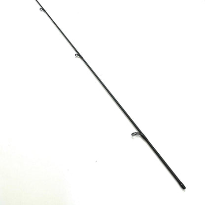 【釣り/つり/釣具/ロッド】 エルゴ AGS EGSAGS61UL-2 【尾張小牧店】