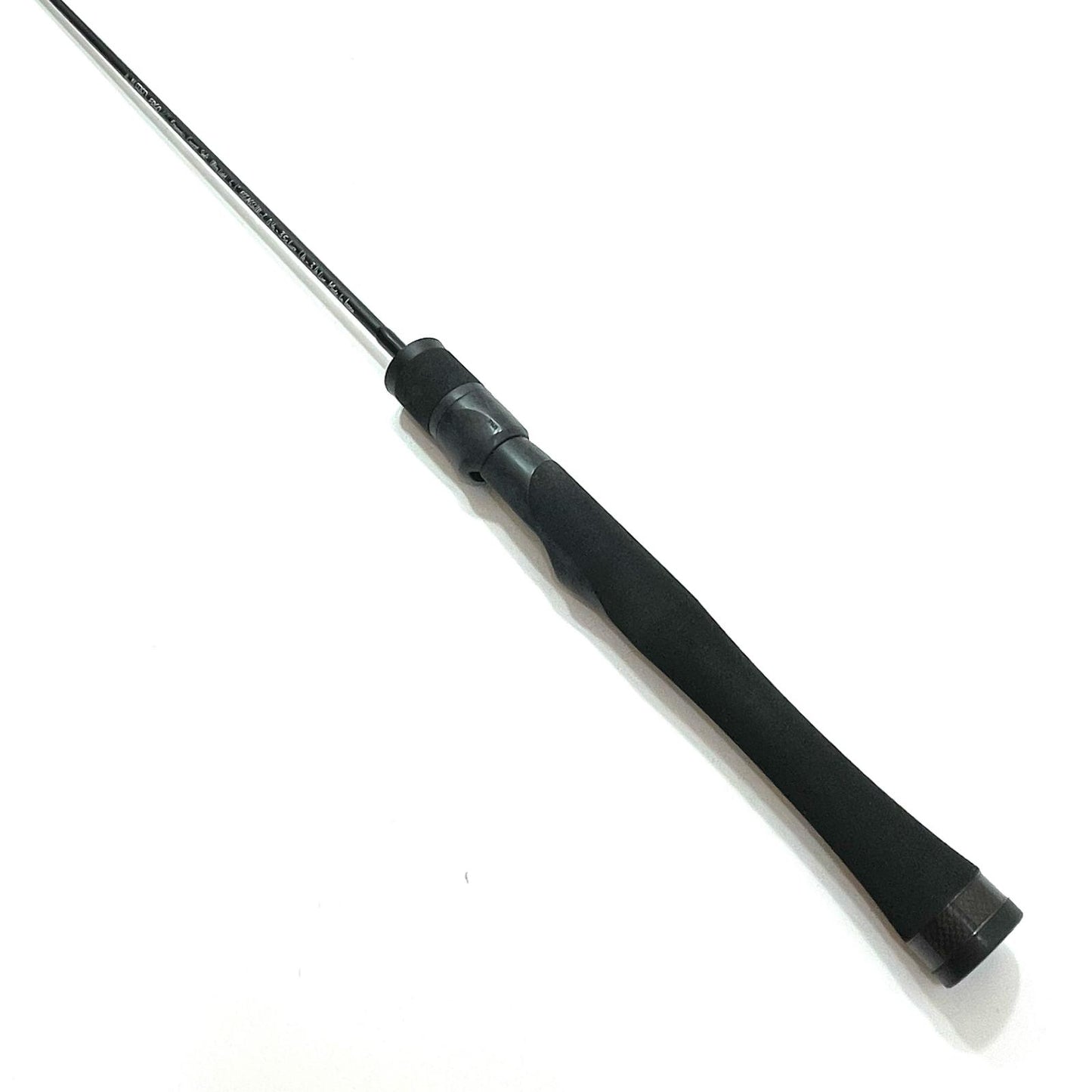 【釣り/つり/釣具/ロッド】 エルゴ AGS EGSAGS61UL-2 【尾張小牧店】