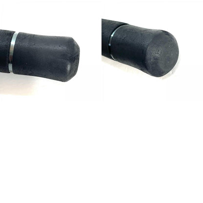 【釣り/つり/釣具/ロッド】YAMAGA Blanks | ヤマガブランクス ※付属品なし Ballistick バリスティック 96MMH TZ/NANO 釣竿 2ピース【尾張小牧店】