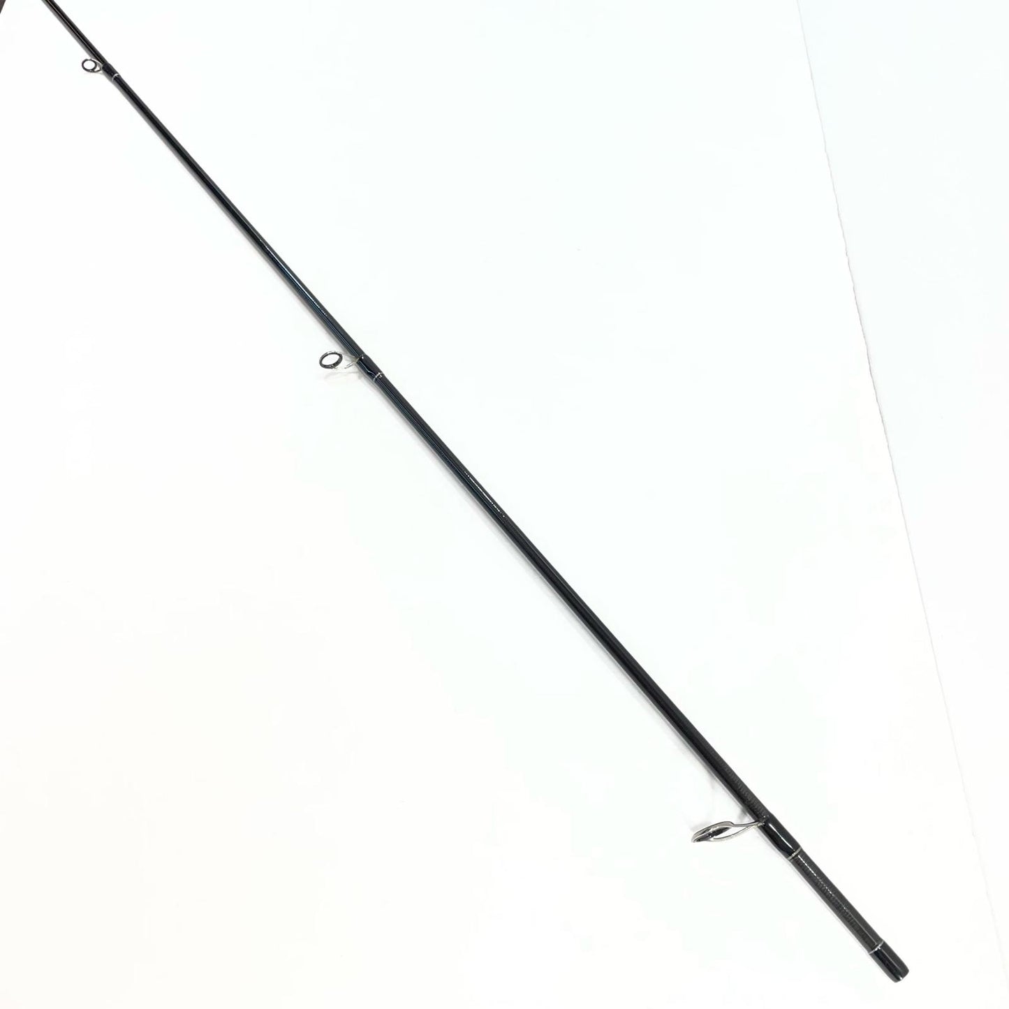 【釣り/つり/釣具/ロッド】YAMAGA Blanks | ヤマガブランクス ※付属品なし Ballistick バリスティック 96MMH TZ/NANO 釣竿 2ピース【尾張小牧店】
