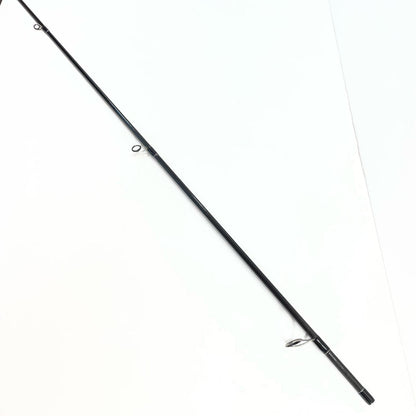 【釣り/つり/釣具/ロッド】YAMAGA Blanks | ヤマガブランクス ※付属品なし Ballistick バリスティック 96MMH TZ/NANO 釣竿 2ピース【尾張小牧店】