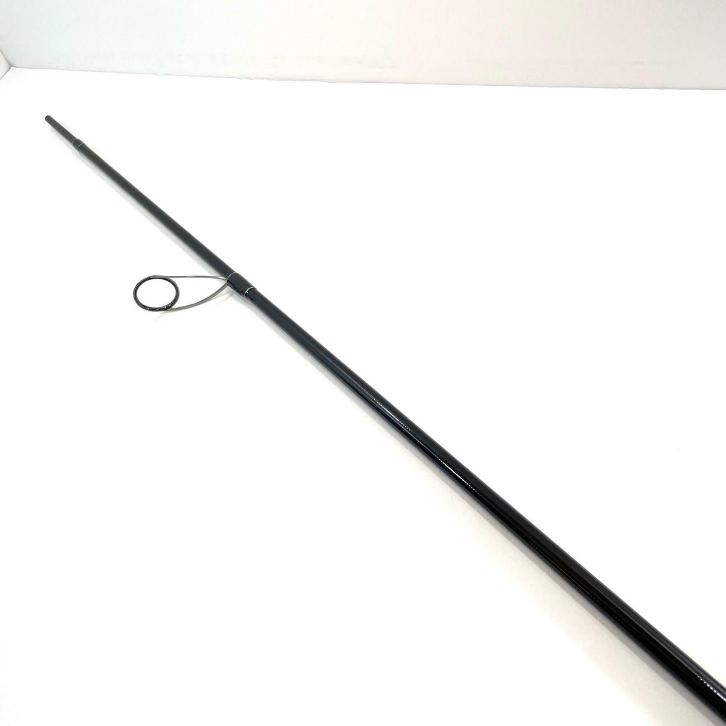 【釣り/つり/釣具/ロッド】YAMAGA Blanks | ヤマガブランクス ※付属品なし Ballistick バリスティック 96MMH TZ/NANO 釣竿 2ピース【尾張小牧店】