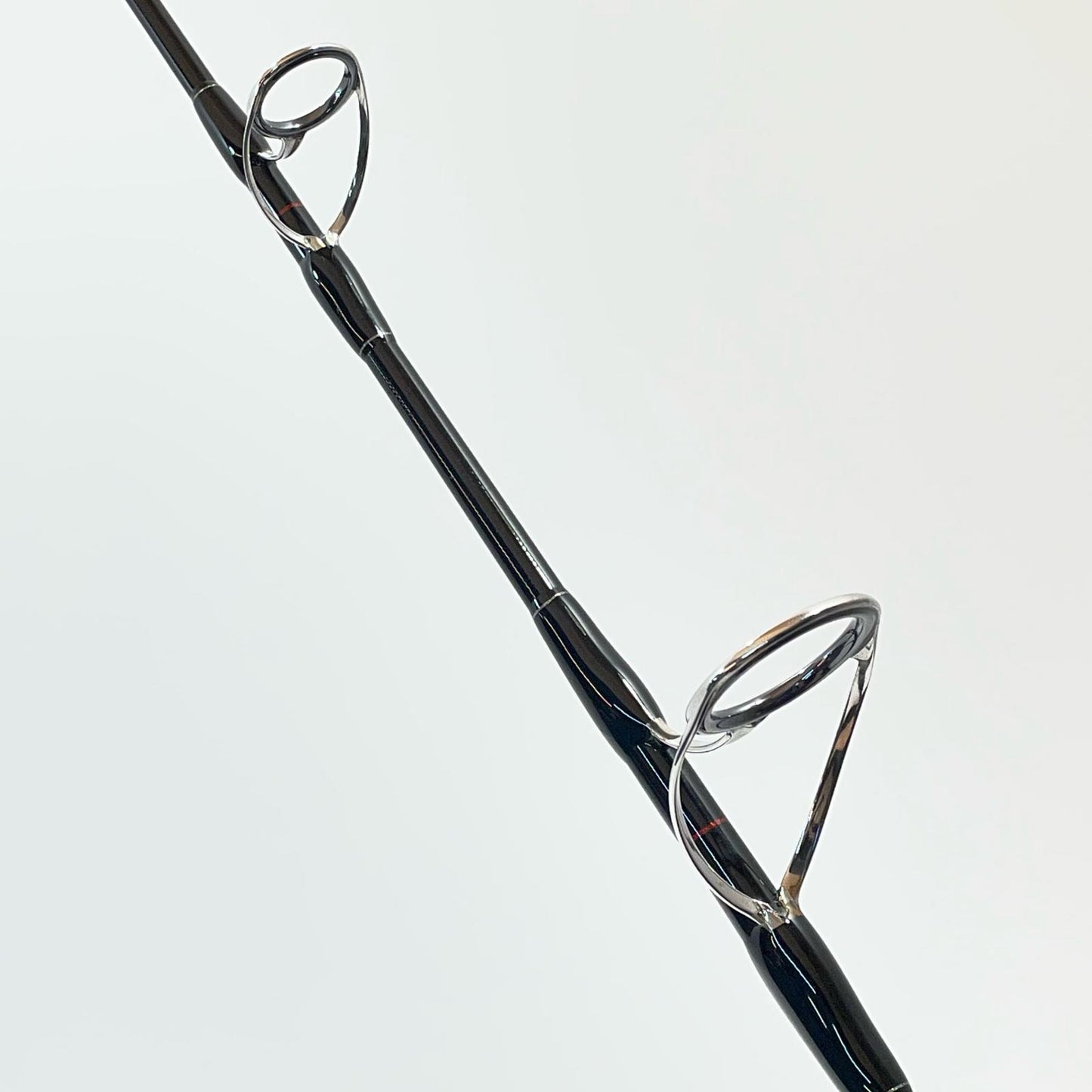 【釣り/つり/釣具/ロッド】YAMAGA Blanks | ヤマガブランクス Galahad ギャラハド GA-526S 【尾張小牧店】