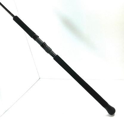 【釣り/つり/釣具/ロッド】YAMAGA Blanks | ヤマガブランクス Galahad ギャラハド GA-526S 【尾張小牧店】