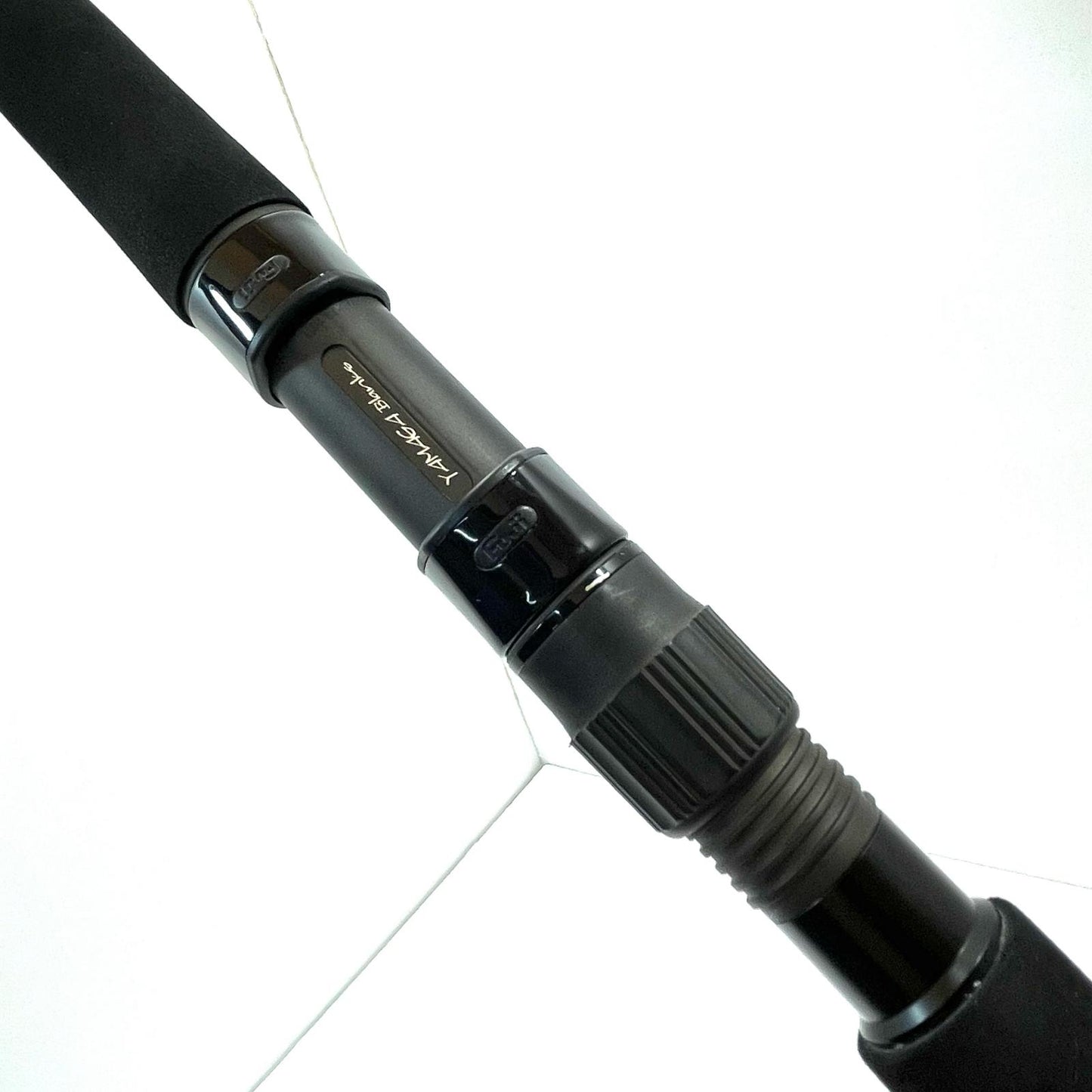 【釣り/つり/釣具/ロッド】YAMAGA Blanks | ヤマガブランクス Galahad ギャラハド GA-526S 【尾張小牧店】