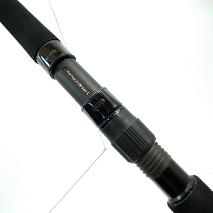 【釣り/つり/釣具/ロッド】YAMAGA Blanks | ヤマガブランクス Galahad ギャラハド GA-526S 【尾張小牧店】
