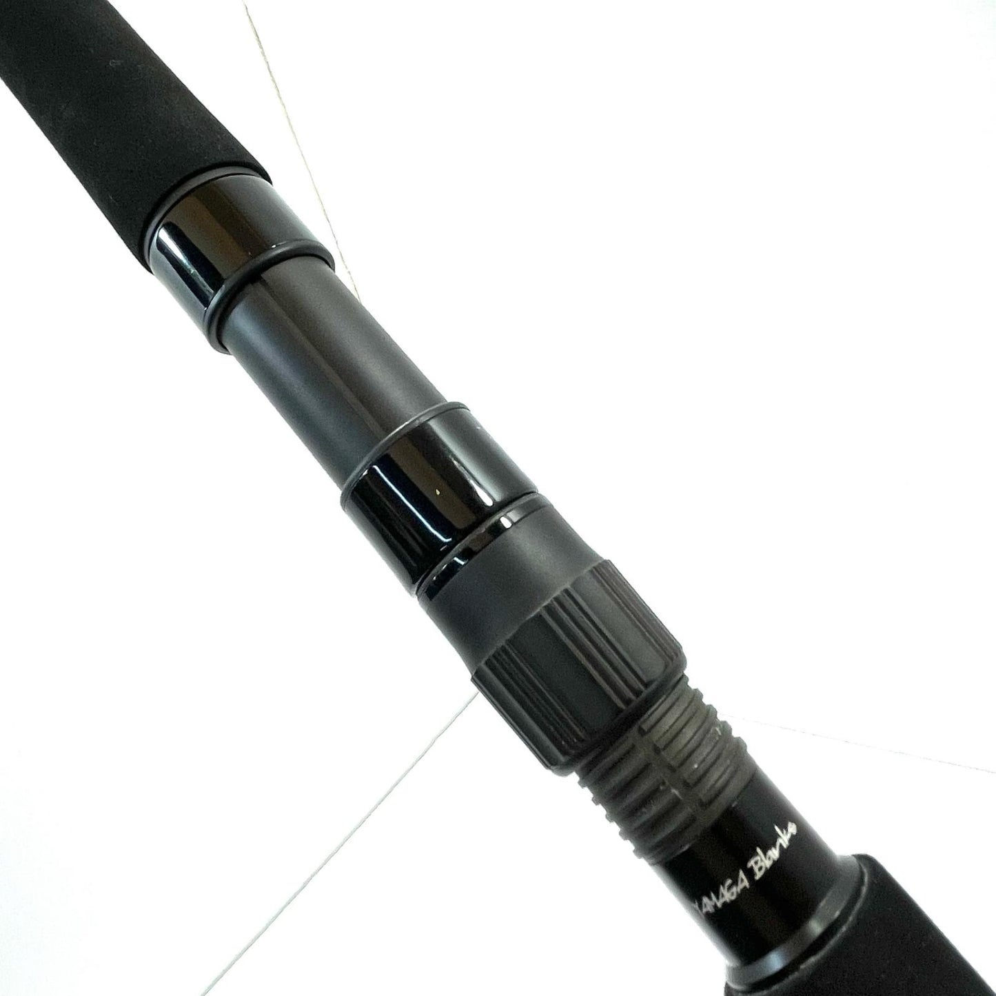 【釣り/つり/釣具/ロッド】YAMAGA Blanks | ヤマガブランクス Galahad ギャラハド GA-526S 【尾張小牧店】