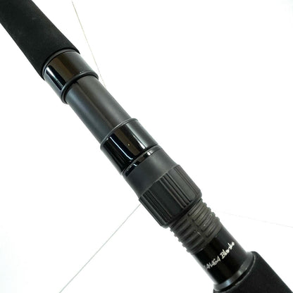 【釣り/つり/釣具/ロッド】YAMAGA Blanks | ヤマガブランクス Galahad ギャラハド GA-526S 【尾張小牧店】