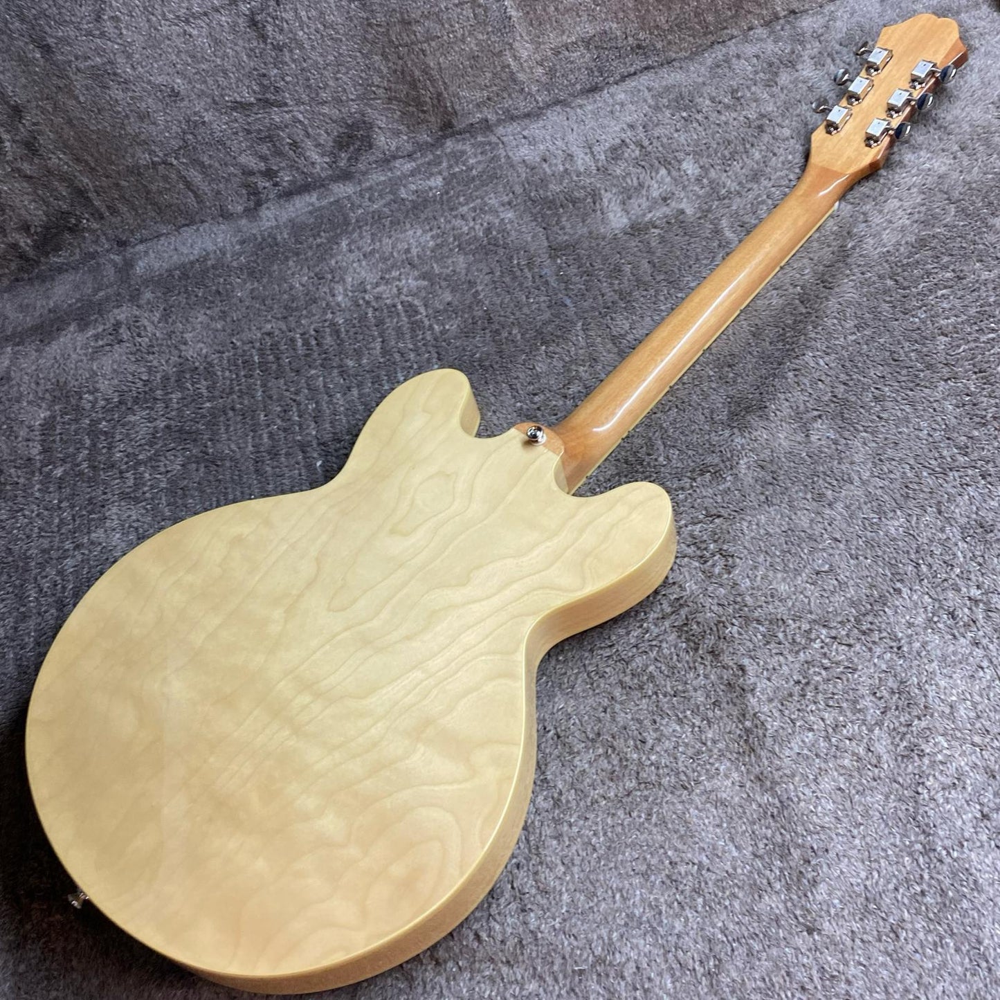 Epiphone | エピフォン 楽器 CASINO NA【尾張小牧店】