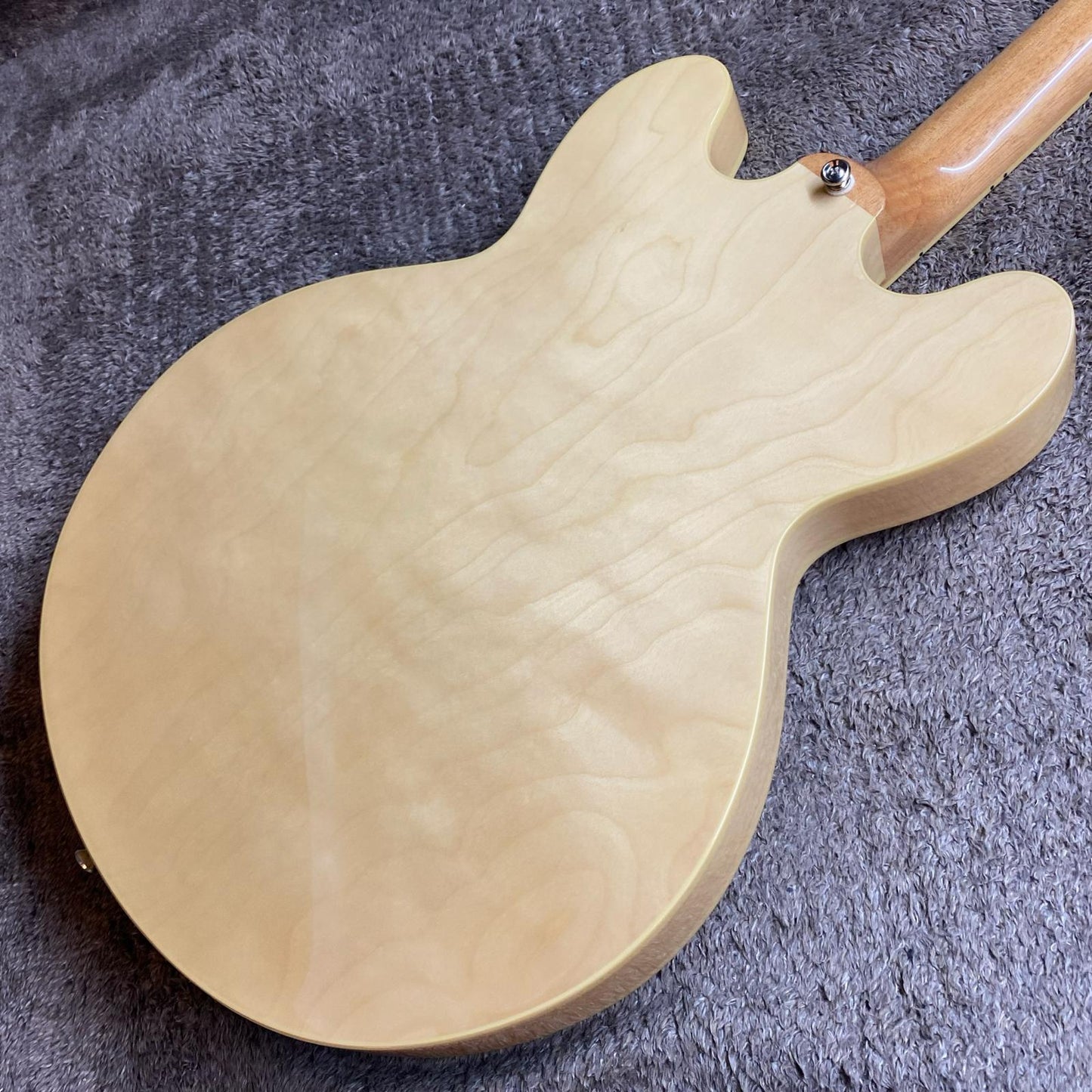 Epiphone | エピフォン 楽器 CASINO NA【尾張小牧店】