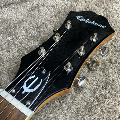 Epiphone | エピフォン 楽器 CASINO NA【尾張小牧店】
