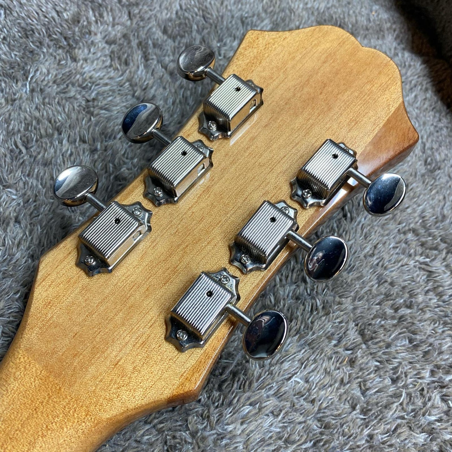 Epiphone | エピフォン 楽器 CASINO NA【尾張小牧店】