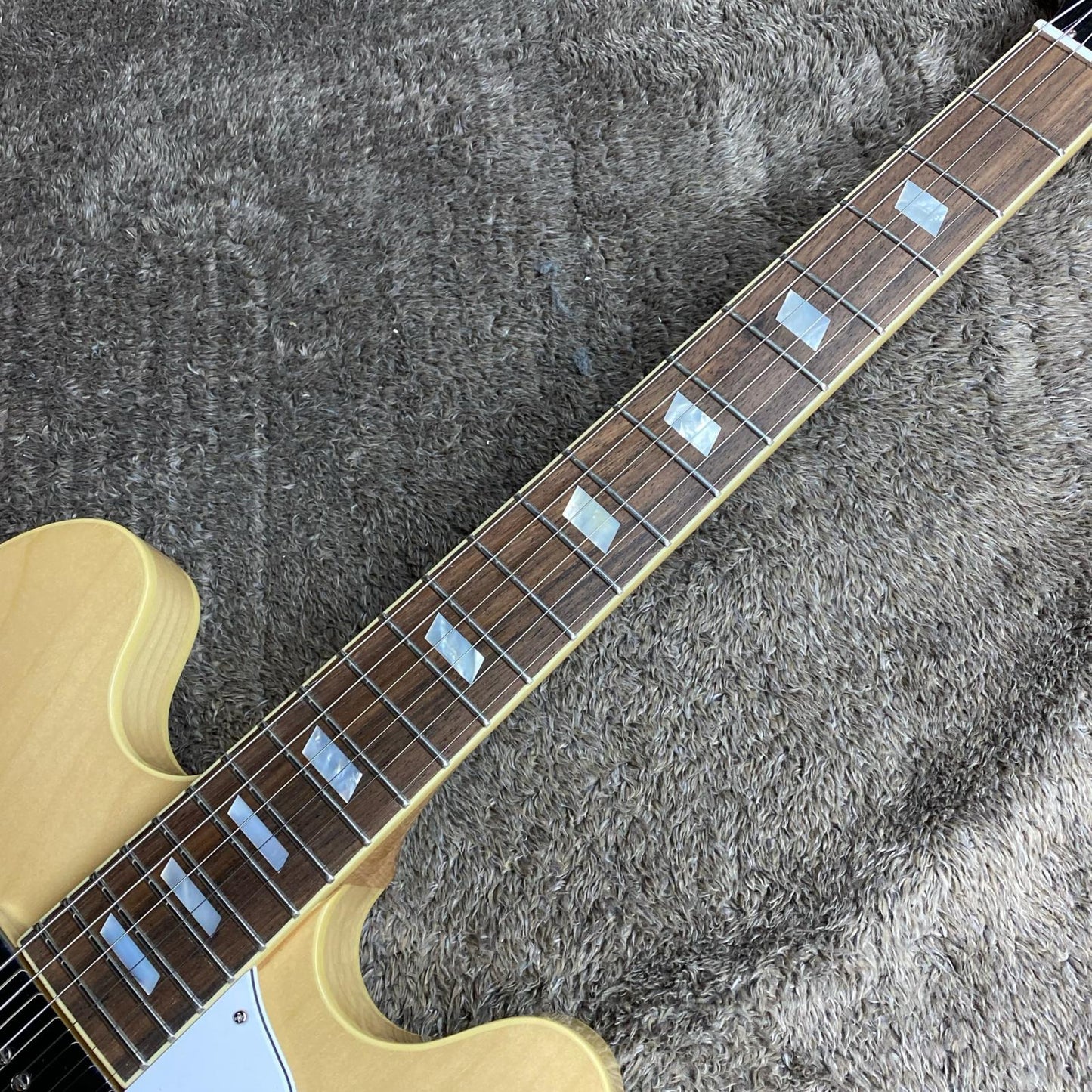 Epiphone | エピフォン 楽器 CASINO NA【尾張小牧店】