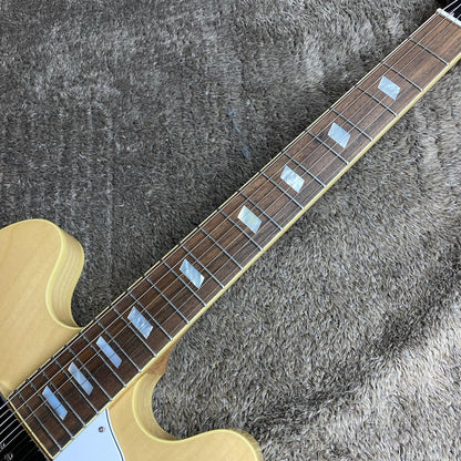 Epiphone | エピフォン 楽器 CASINO NA【尾張小牧店】