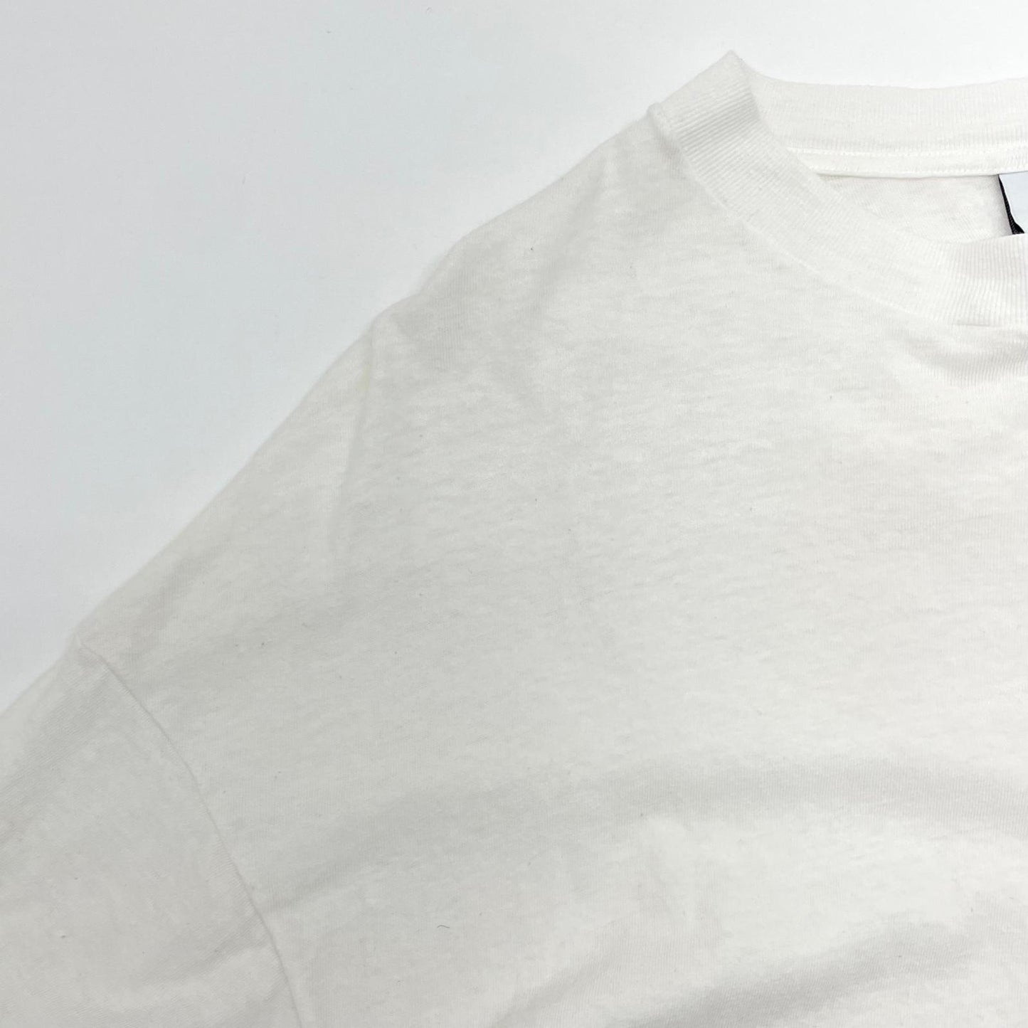 【中古】READYMADE | レディメイド　24SS SS T-SHIRT POCKET/WHITE 半袖Ｔシャツ RE-CO-WH-00-00-277 ホワイト サイズ：XXXL【尾張小牧店】