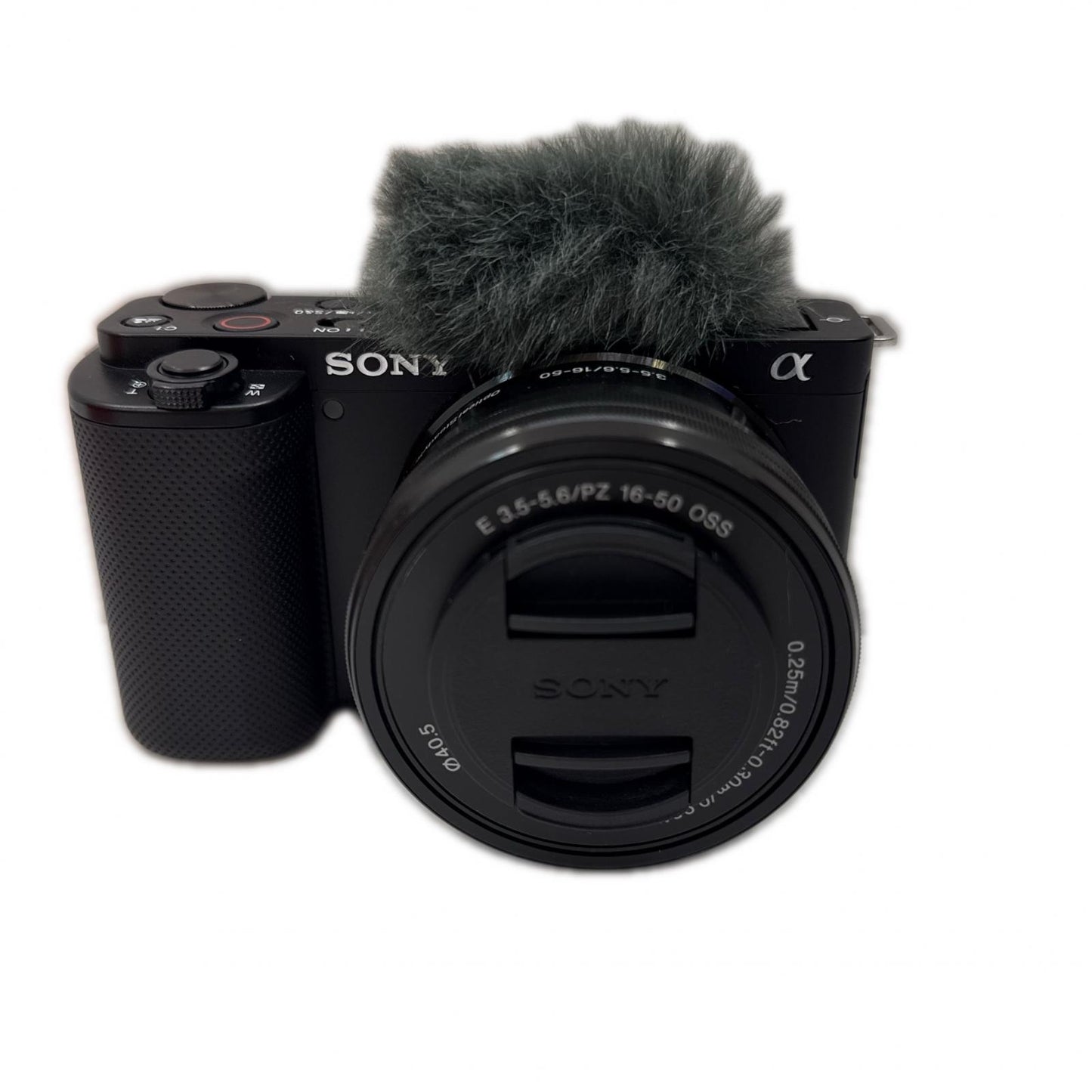 SONY | ソニー【尾張小牧店】