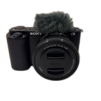 SONY | ソニー【尾張小牧店】