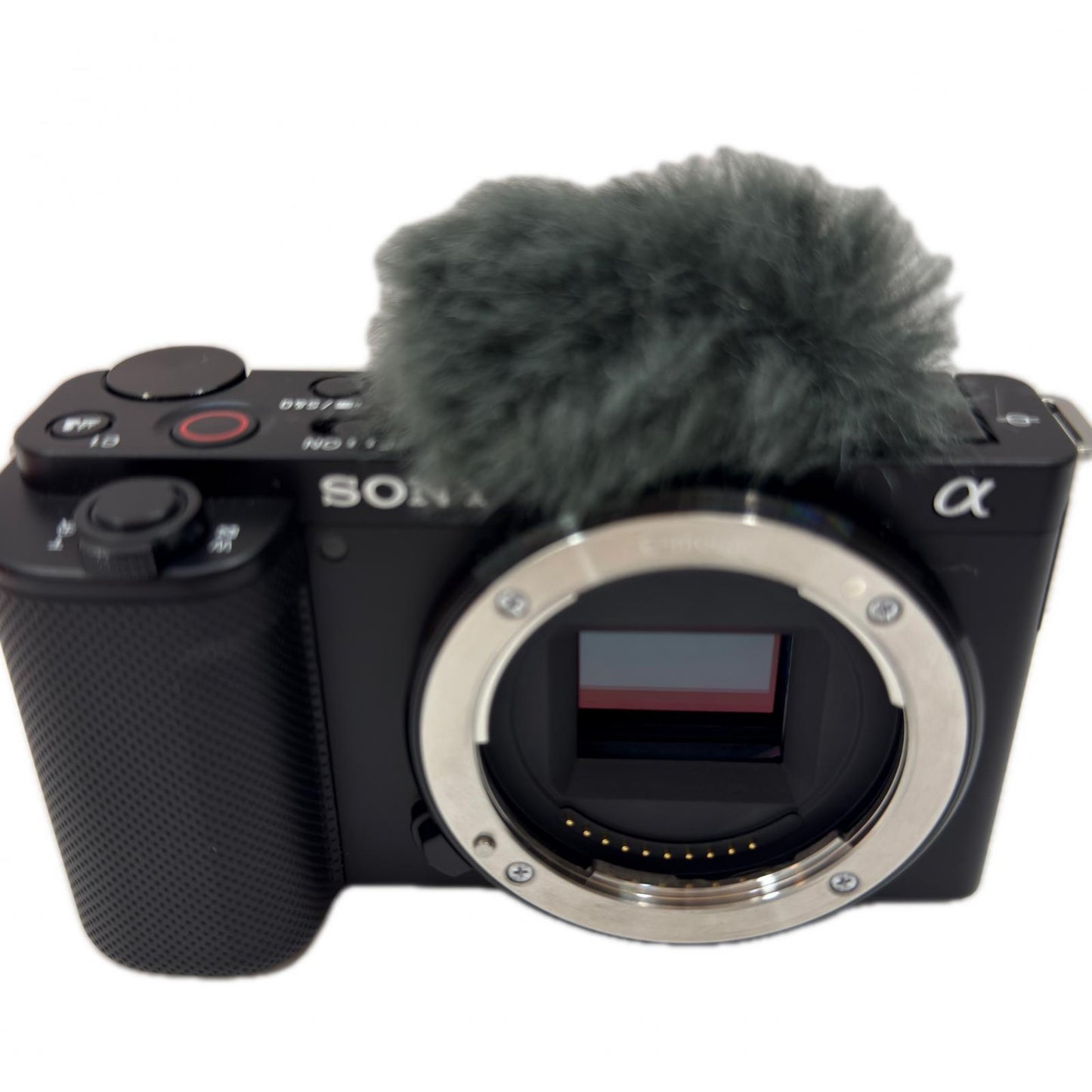 SONY | ソニー【尾張小牧店】