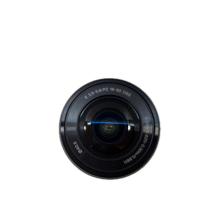 SONY | ソニー【尾張小牧店】