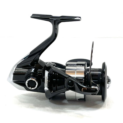 【フィッシング/釣り/釣具/リール】 【スピニングリール】SHIMANO | シマノ 23ヴァンキッシュ 4000XG【尾張小牧店】