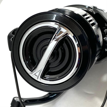 【フィッシング/釣り/釣具/リール】 【スピニングリール】SHIMANO | シマノ 23ヴァンキッシュ 4000XG【尾張小牧店】
