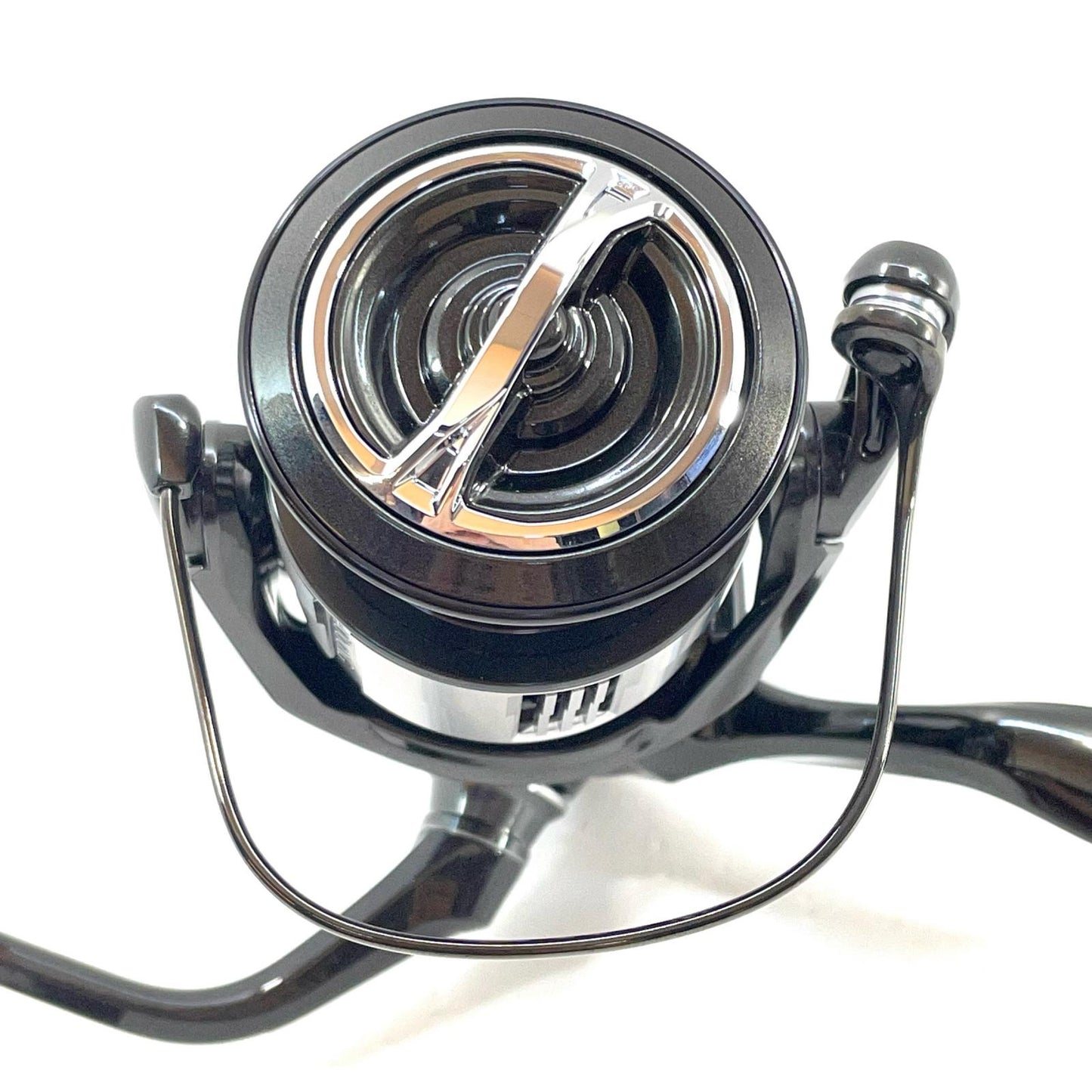 【フィッシング/釣り/釣具/リール】 【スピニングリール】SHIMANO | シマノ 23ヴァンキッシュ 4000XG【尾張小牧店】