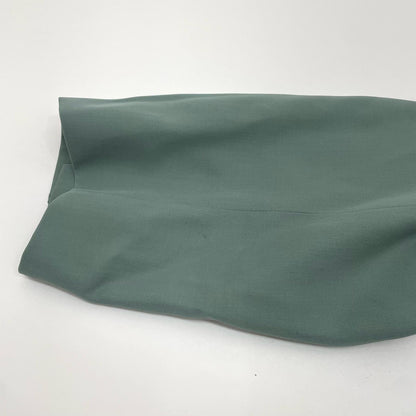 Graphpaper | グラフペーパー Resin Wool Oversized Jacket その他アウター GM221-20049 グリーン サイズ：FreeSize【尾張小牧店】