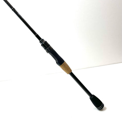【釣り/つり/釣具/ロッド】DESiGNO | デジーノ Armada アルマダ AR-SJ61ULST/LS 【尾張小牧店】