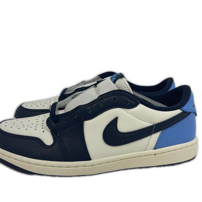 NIKE | ナイキ Air Jordan 1 Retro Low OG スニーカー 28.0cm CZ0790-400 ネイビー