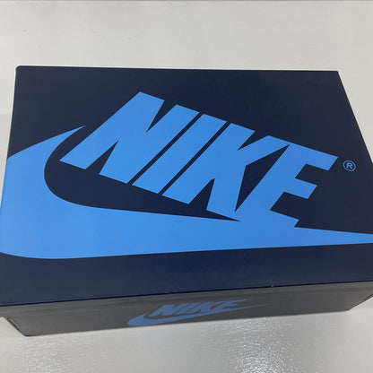 NIKE | ナイキ Air Jordan 1 Retro Low OG スニーカー 28.0cm CZ0790-400 ネイビー