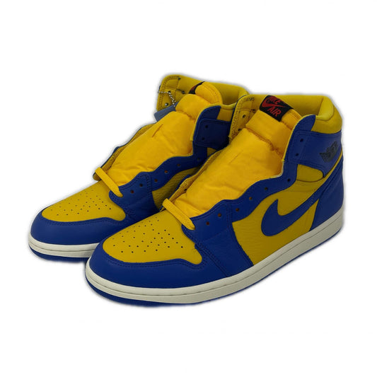 NIKE | ナイキ Women's Air Jordan 1 High OG スニーカー 29.0cm FD2596-700 その他