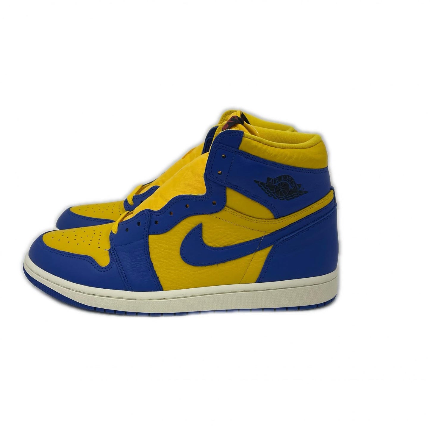 NIKE | ナイキ Women's Air Jordan 1 High OG スニーカー 29.0cm FD2596-700 その他