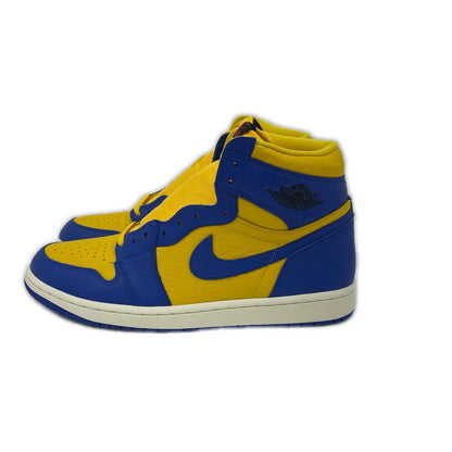 NIKE | ナイキ Women's Air Jordan 1 High OG スニーカー 29.0cm FD2596-700 その他