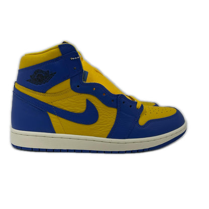 NIKE | ナイキ Women's Air Jordan 1 High OG スニーカー 29.0cm FD2596-700 その他