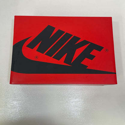NIKE | ナイキ Women's Air Jordan 1 High OG スニーカー 29.0cm FD2596-700 その他