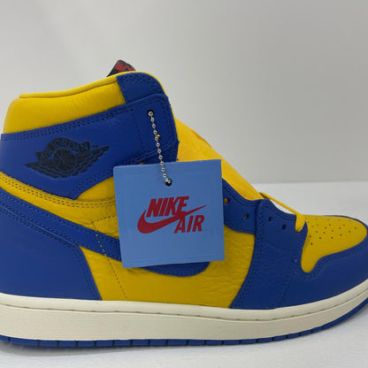 NIKE | ナイキ Women's Air Jordan 1 High OG スニーカー 29.0cm FD2596-700 その他