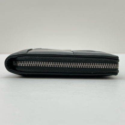 BOTTEGA VENETA | ボッテガヴェネタ 長財布 カーキグリーン【尾張小牧店】