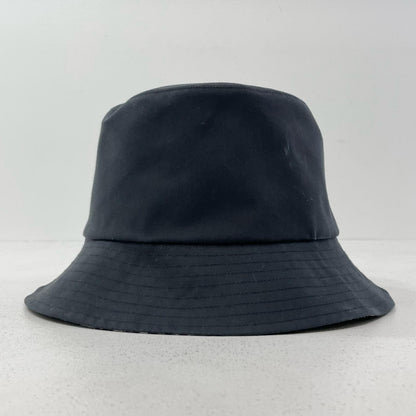 Christian Dior | クリスチャンディオール ハット ブラック サイズ：57【尾張小牧店】
