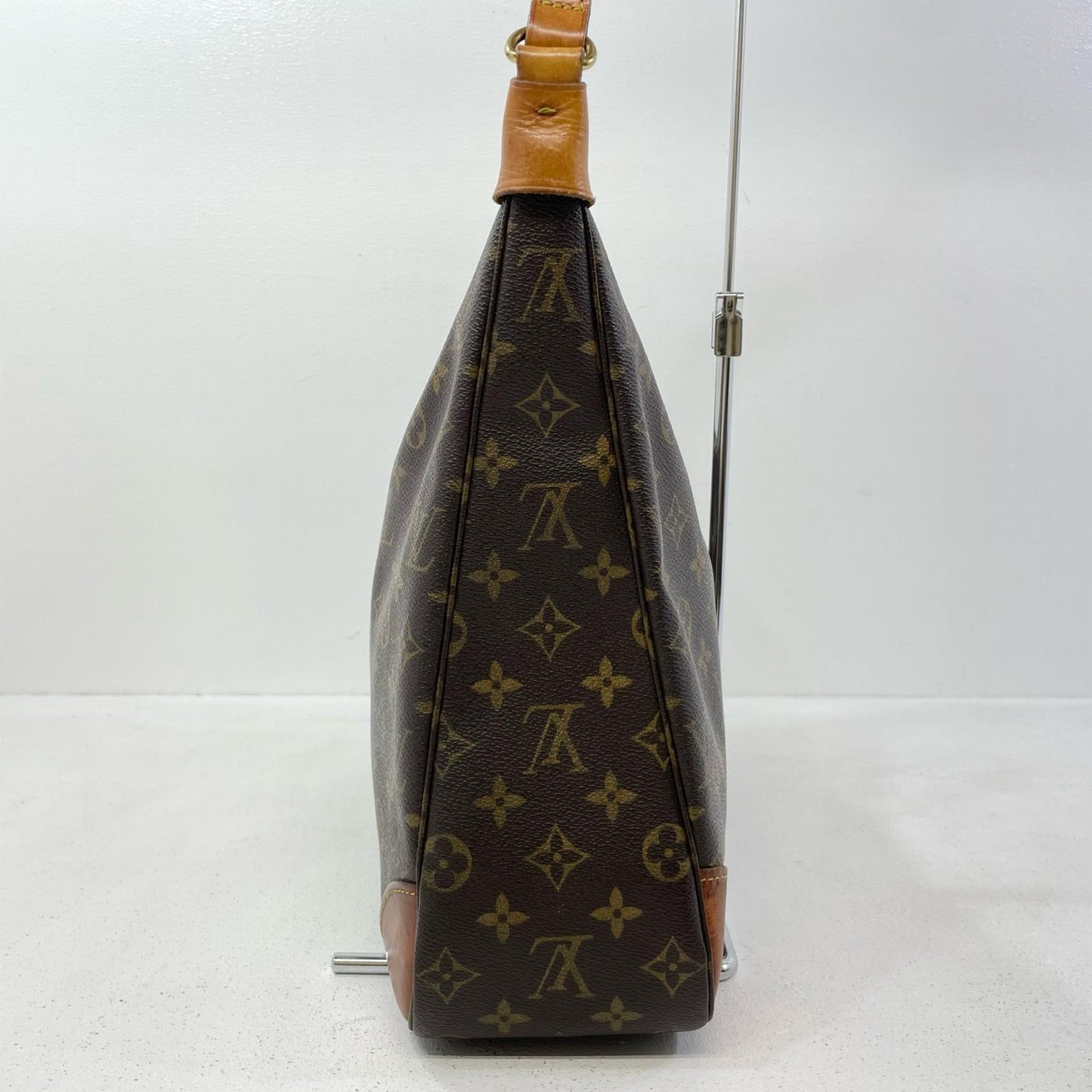 LOUIS VUITTON | ルイ・ヴィトン ボディバッグ ブラウン【尾張小牧店】