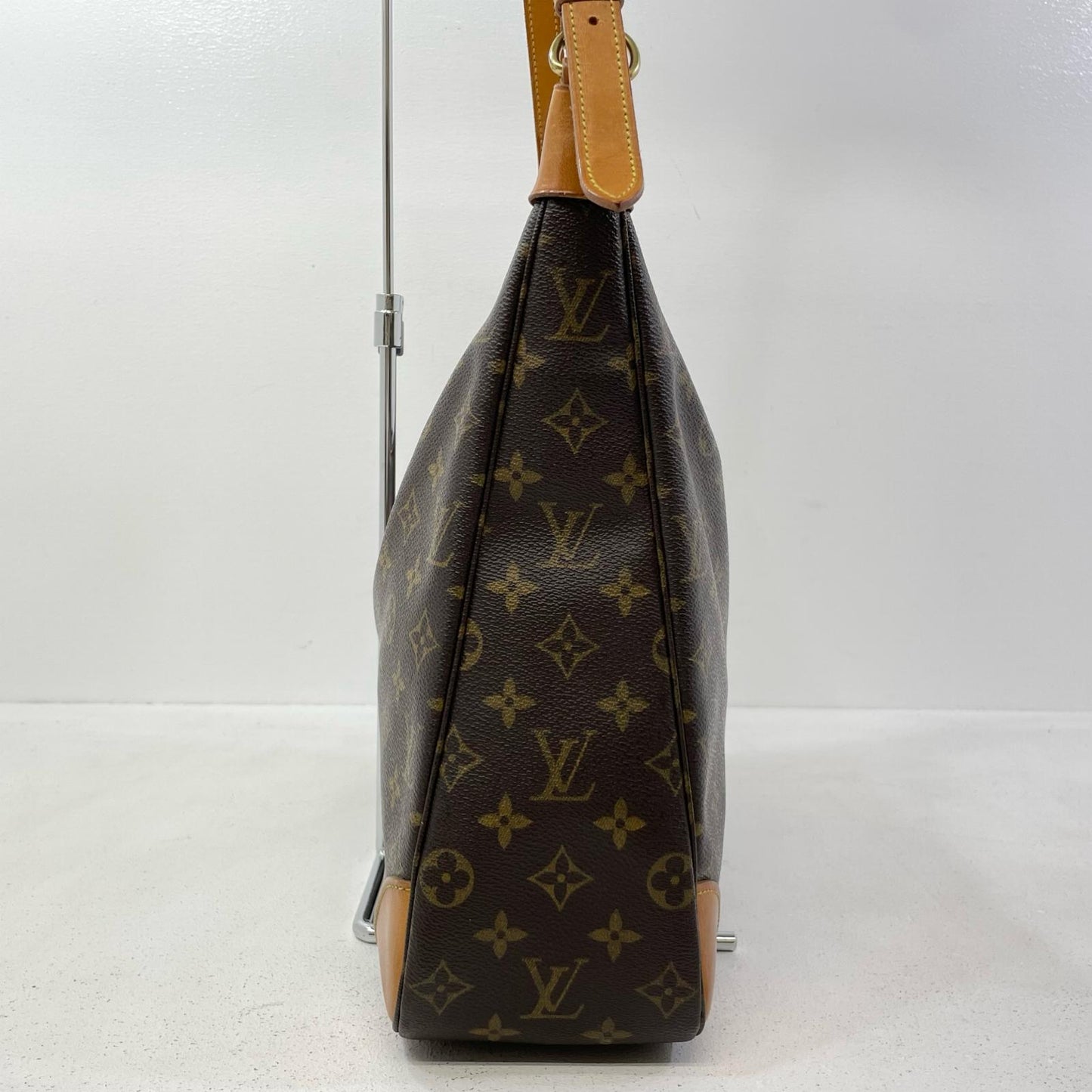 LOUIS VUITTON | ルイ・ヴィトン ボディバッグ ブラウン【尾張小牧店】