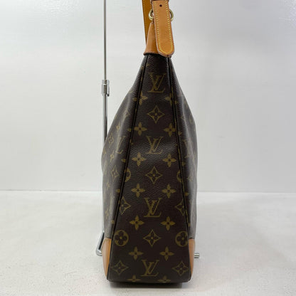 LOUIS VUITTON | ルイ・ヴィトン ボディバッグ ブラウン【尾張小牧店】