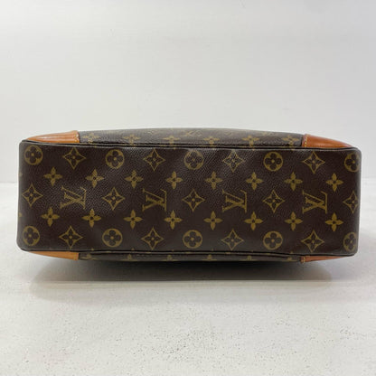 LOUIS VUITTON | ルイ・ヴィトン ボディバッグ ブラウン【尾張小牧店】