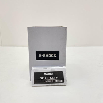 G-SHOCK | ジーショック 腕時計 ブルー【尾張小牧店】